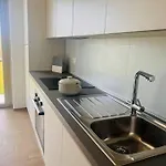Apartment Casa Delle Siena