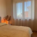 Casa Delle Apartment