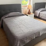 Apartment Casa Delle *