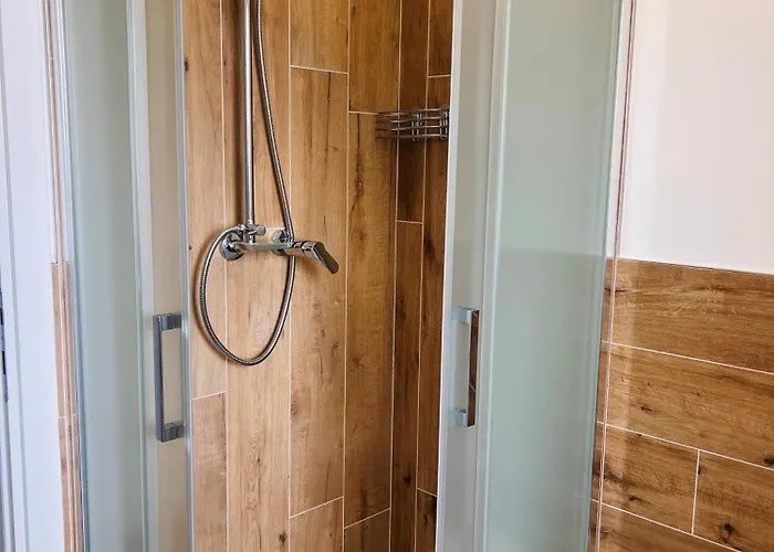 Casa Delle Σιένα