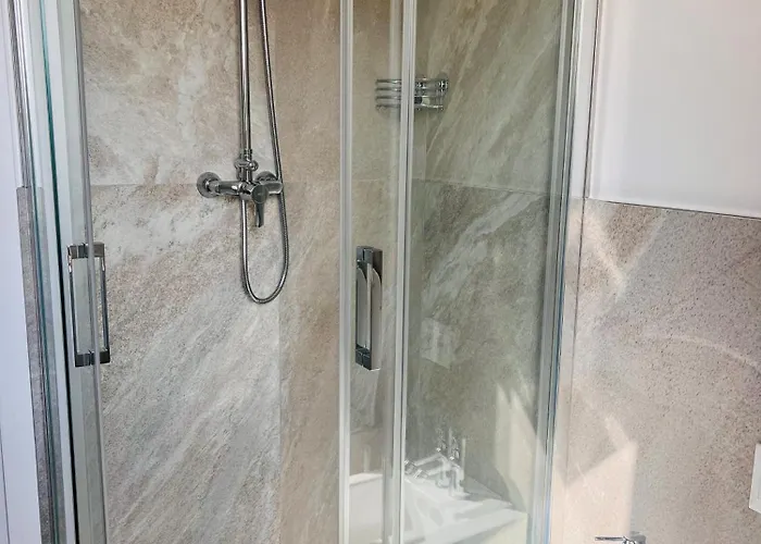 Casa Delle シエーナ