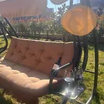 Casa Delle Διαμέρισμα