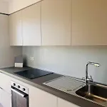 Διαμέρισμα Casa Delle *