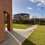 Casa Delle Σιένα