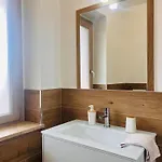 Διαμέρισμα Casa Delle *