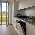 Διαμέρισμα Casa Delle