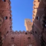 Casa Delle Διαμέρισμα *