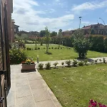 Casa Delle Σιένα